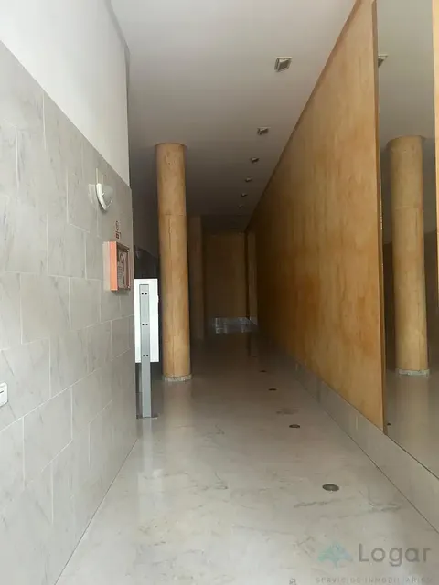 Wohnung 60 m² in Molina de Segura