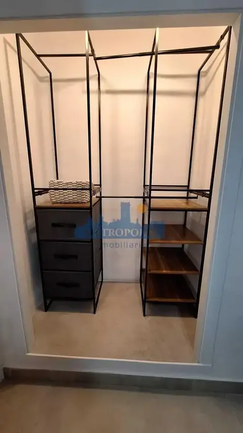 Pis de 65 m² a Borriana