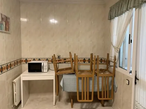 Pis de 96 m² a Ferrol