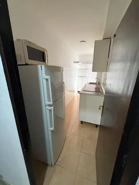 Appartamento 42 m² a Móstoles