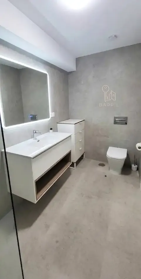 Pis de 55 m² a Vigo