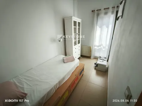 Pis de 140 m² a Llucmajor