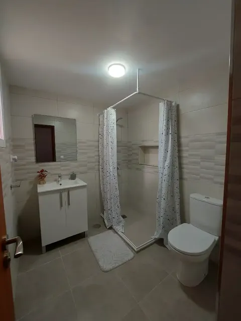 Pis de 40 m² a Marbella