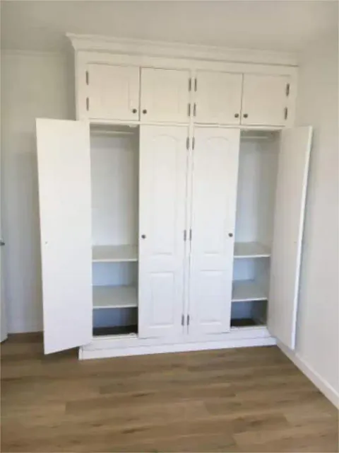 Pis de 60 m² a Telde