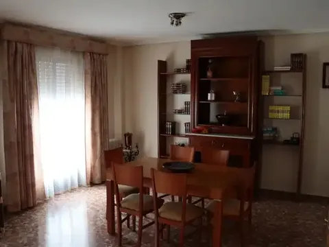 Appartamento 115 m² a Baeza