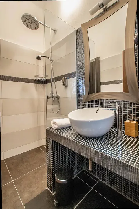 Pis de 72 m² a Huelva