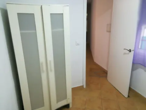 Apartamento 59 m² em Sevilla