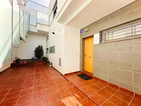 Casa 251 m² a Granada