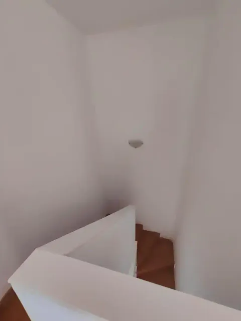 Casa de 198 m² a Riells i Viabrea