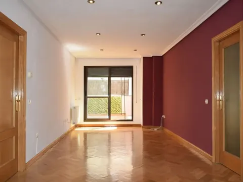 Appartamento 95 m² a Madrid