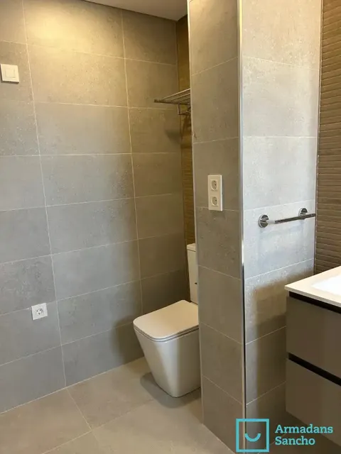 Appartamento 108 m² a Salou