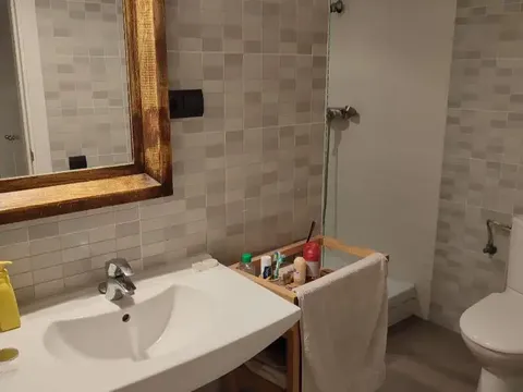 Pis de 65 m² a Reus