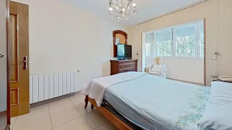 Appartamento 62 m² a Madrid