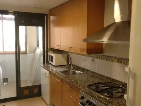 Appartamento 103 m² a Valencia