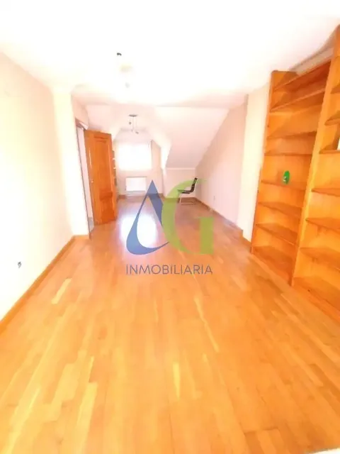 Casa 250 m² a San Andrés del Rabanedo