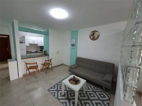 Appartamento 65 m² a Tacoronte