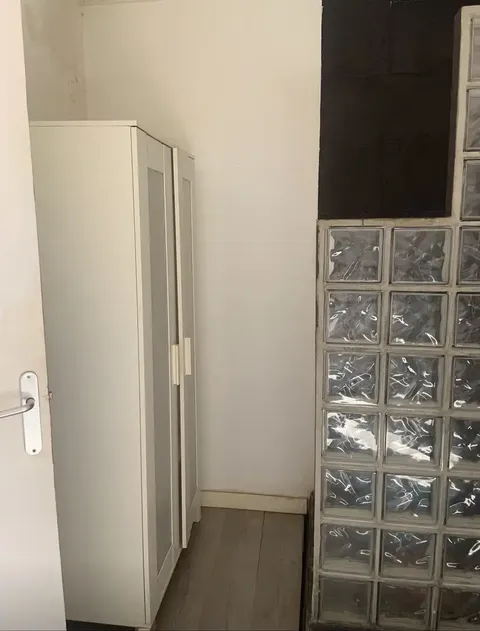 Pis de 25 m² a Barcelona