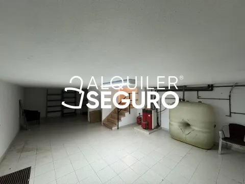 Maison 200 m² à Esporles
