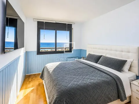 Casa de 357 m² en Sitges