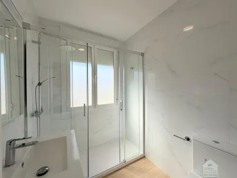 Appartement 134 m² à Séville