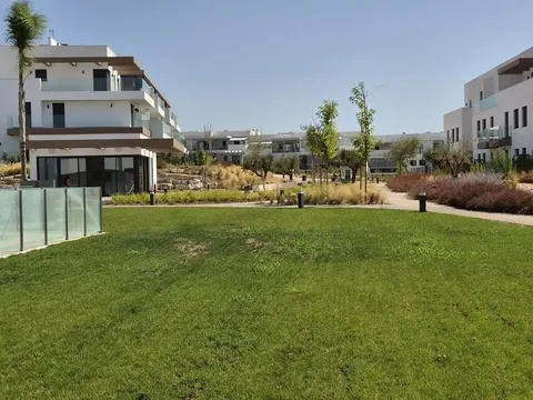 Pis de 85 m² a Rincón de la Victoria
