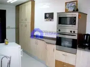 Pis de 80 m² a Valencia de Don Juan
