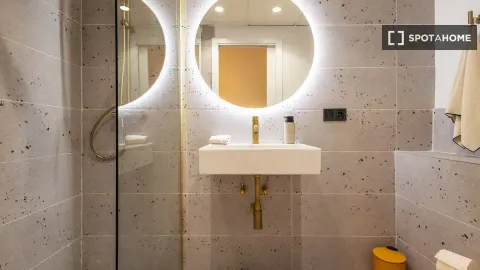 Zimmer zur Miete, Valencia