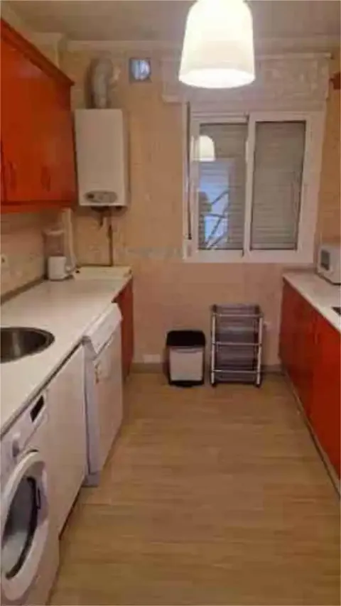 Casa de 200 m² a Cartaya