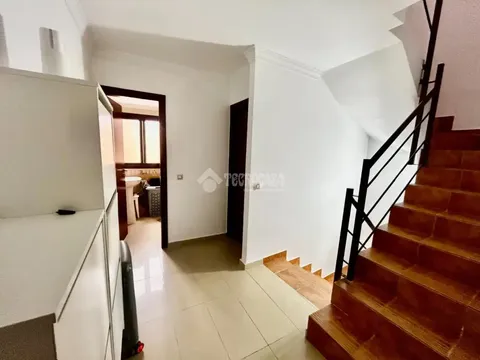 Casa 177 m² a Güímar