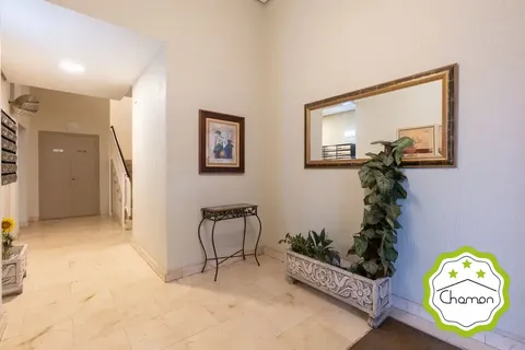 Piso de 77 m² en Lejona