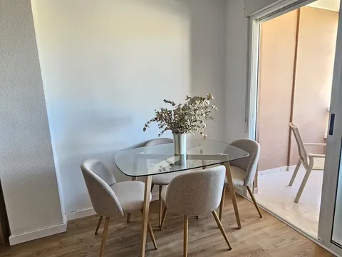 Pis de 70 m² a Santa Pola