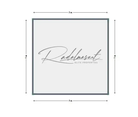 Pis de 77 m² a Reus