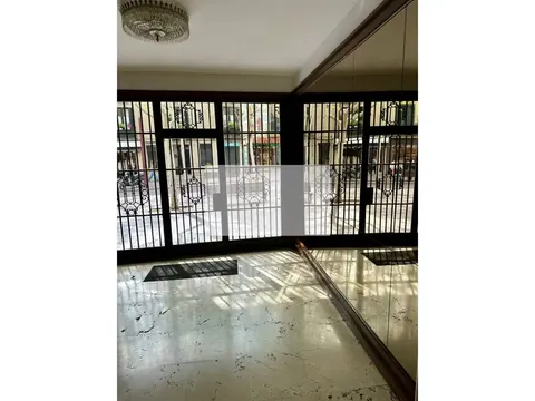 Pis de 173 m² a Sabadell