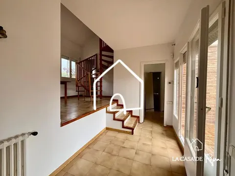 Casa de 208 m² a Begues