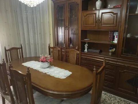 Appartamento 116 m² a Castelló de la Plana / Castellón de la Plana