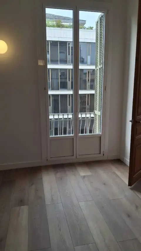Pis de 169 m² a Barcelona