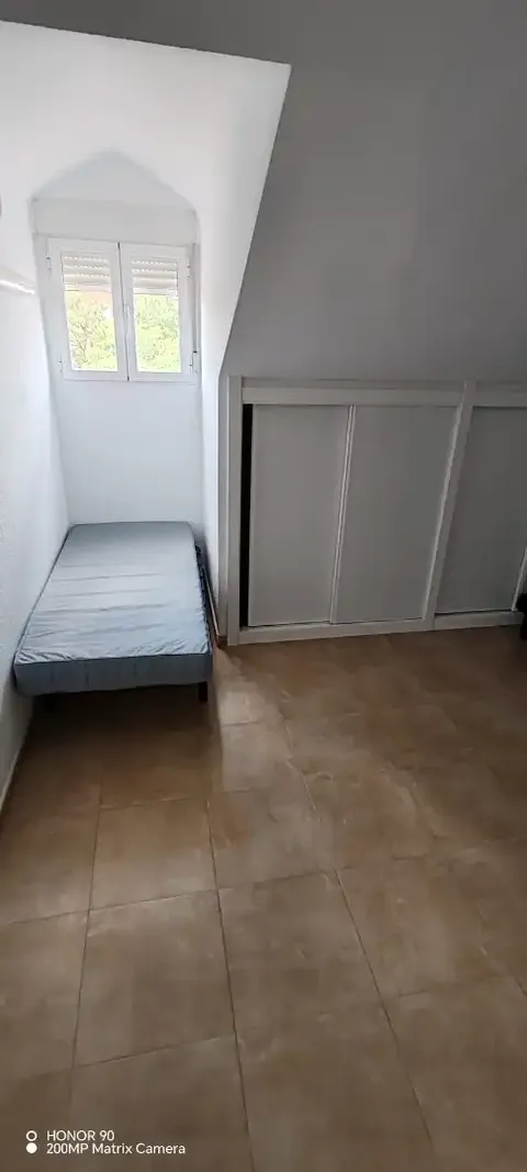 Pis de 105 m² a Pinto