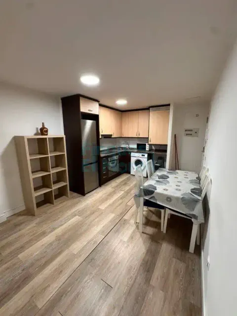 Appartamento 76 m² a la Pobla de Mafumet