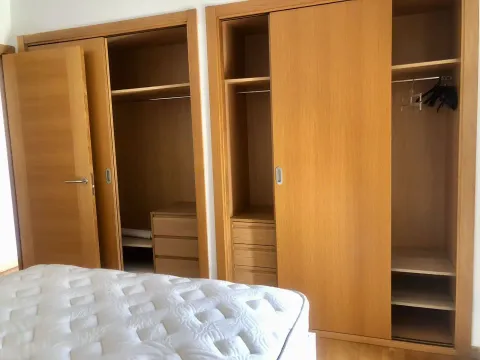 Квартира 93 м² в Llucmajor