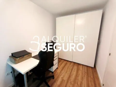 Maison 165 m² à Arroyomolinos