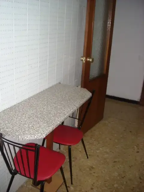 Appartement 70 m² à Saragosse