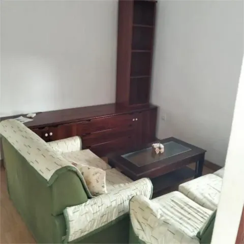 Piso de 60 m² en Mérida