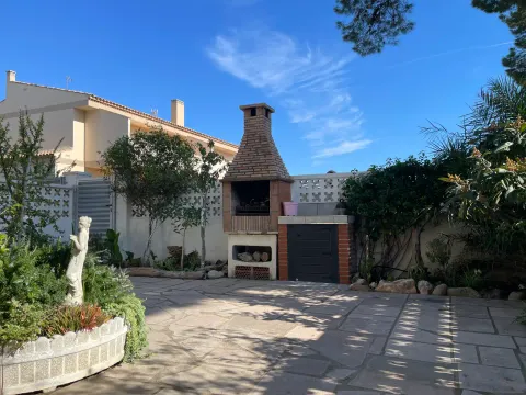 Appartement 155 m² à Mont-roig del Camp (4/28)