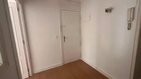 Pis de 123 m² a València