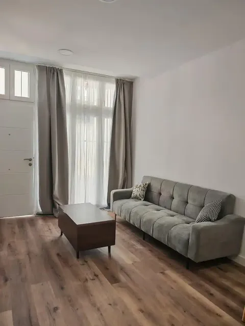 Pis de 47 m² a Alhaurín de la Torre
