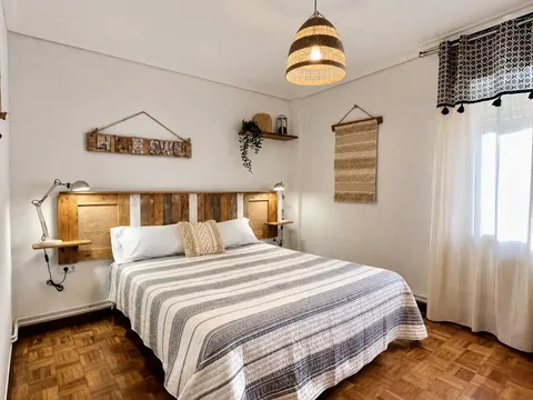 Pis de 110 m² a Piélagos