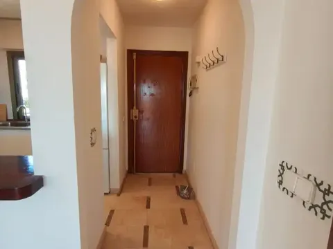 Pis de 106 m² a Mijas