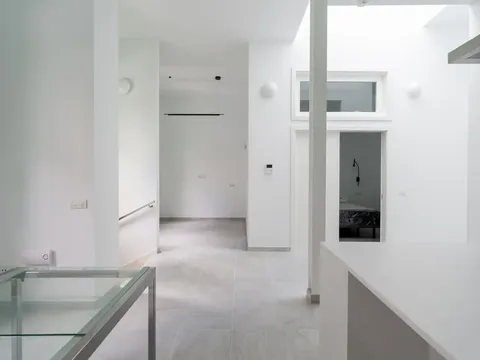 Casa de 120 m² a Las Palmas de Gran Canaria