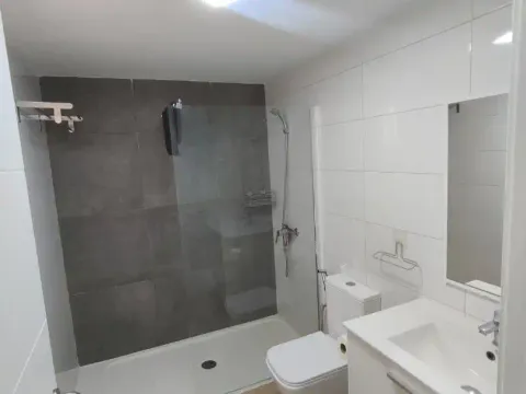 Piso de 90 m² en Agüimes