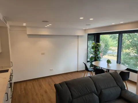 Appartamento 107 m² a Granada (4/15)